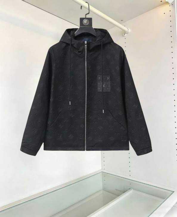 Picture of Louis Vuitton Jackets _SKULVM-3XLaatx0331918